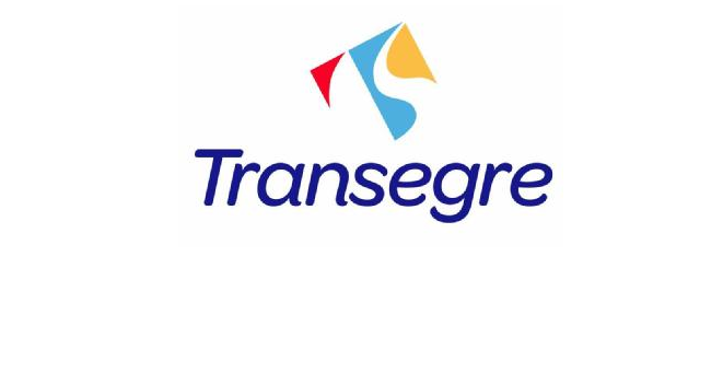 Càrrega de Pollets - VR MASTER_TEMPLATE